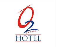 O2 VIP Hotel Coupons